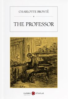 The Professor