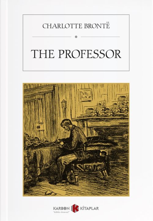 The Professor