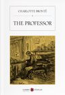 The Professor