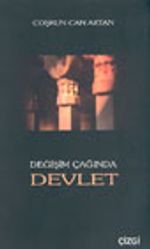 Değişim Çağında Devlet