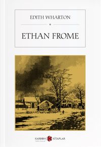 Ethan Frome