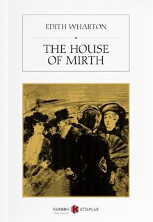 The House of Mirth