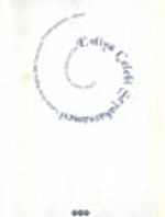 Evliya Çelebi Seyahatnamesi -8. Kitap