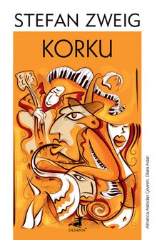 Korku
