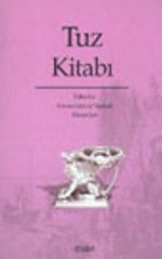 Tuz Kitabı