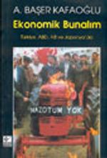 Ekonomik Bunalım