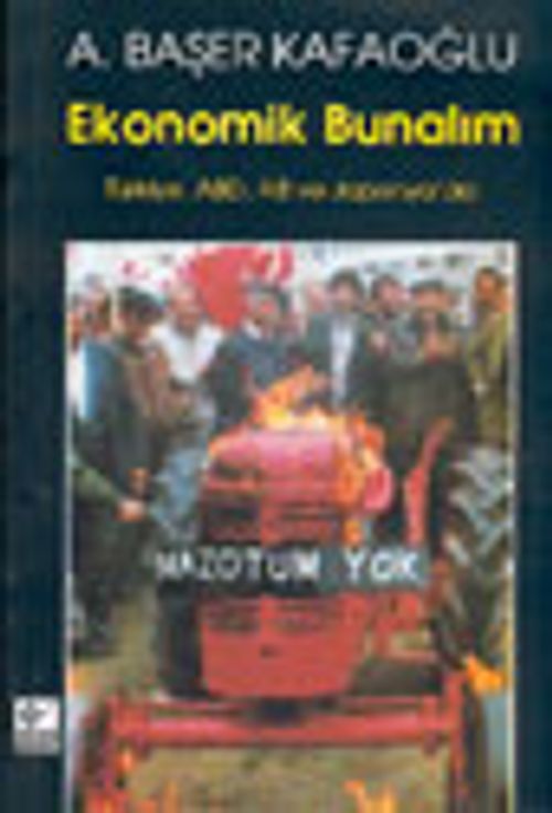 Ekonomik Bunalım