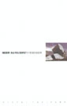 Nedir Bu Felsefe?/Heidegger