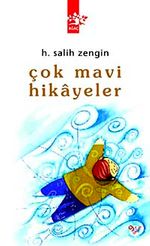 AĞAÇ KİTABEVİ YAYINLARI