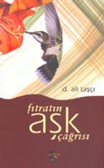 AĞAÇ KİTABEVİ YAYINLARI