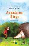 Arkadaşım Kirpi