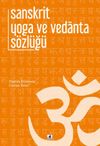 Sanskrit Yoga ve Vedanta S&ouml;zl&uuml;ğ&uuml;
