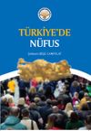 T&uuml;rkiye'de N&uuml;fus