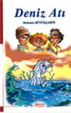 Deniz Atı