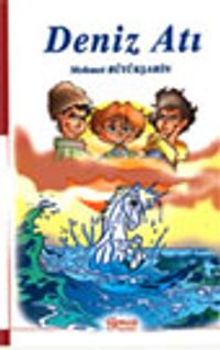 Deniz Atı