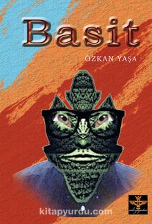 Basit - Özkan Yaşa