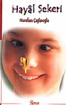 Hayal Şekeri