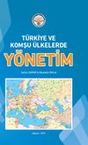 T&uuml;rkiye ve Komşu &Uuml;lkelerde Y&ouml;netim