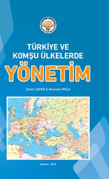 Türkiye ve Komşu Ülkelerde Yönetim