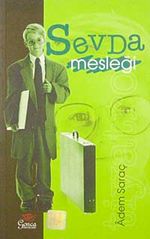Sevda Mesleği