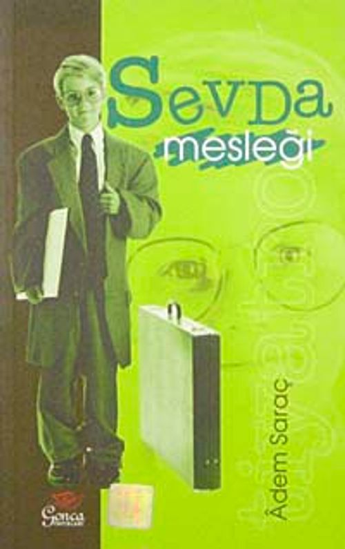 Sevda Mesleği
