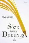 S&ouml;ze Derince Dokunuş