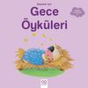 Bebekler İ&ccedil;in Gece &Ouml;yk&uuml;leri