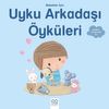 Bebekler İ&ccedil;in Uyku Arkadaşı &Ouml;yk&uuml;leri