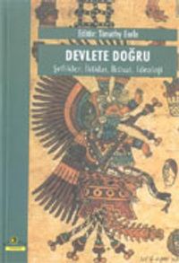 Devlete Doğru
