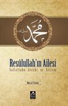 Resulullah'ın Ailesi (s.a.v.)