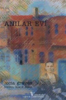 Anılar Evi