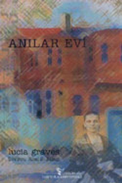 Anılar Evi