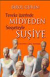 Teneke &Uuml;zerinde Midyeden Sosyeteyle Suşiye