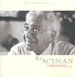 Eli Acıman Sevmediği Sözcük Reklam, Aşık Olduğu Mesleği, Reklamcılık!