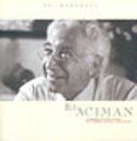 Eli Acıman Sevmediği Sözcük Reklam, Aşık Olduğu Mesleği, Reklamcılık!