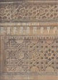 Hasankeyf - Üç Dünyanın Buluştuğu Kent