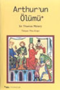 Arthur'un Ölümü
