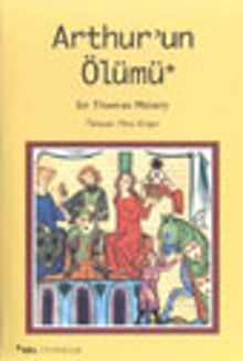 Arthur'un Ölümü