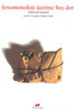 BİLİM VE SANAT YAYINLARI