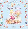 Prenses Gelincik - Oyun Parkı