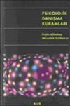 Psikolojik Danışma Kuramları