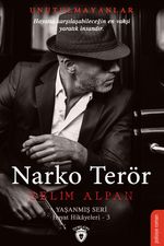 Narko 