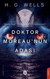 Doktor Moreau'nun Adası