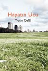 Hayatın Ucu