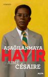 Aşağılanmaya Hayır