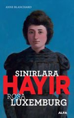 Sınırlara Hayır
