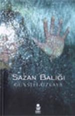 Sazan Balığı