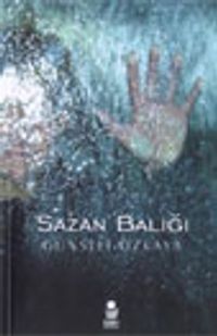 Sazan Balığı