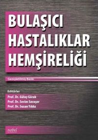 Bulaşıcı Hastalıklar Hemşireliği