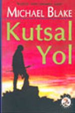 Kutsal Yol